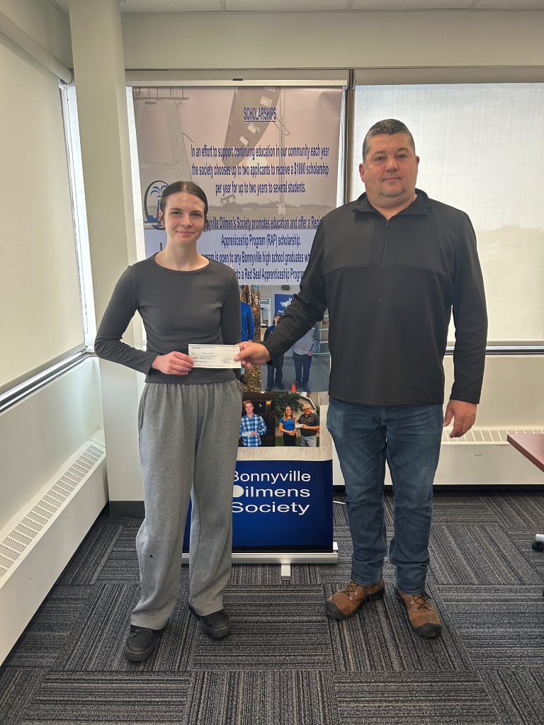 2526scholarship